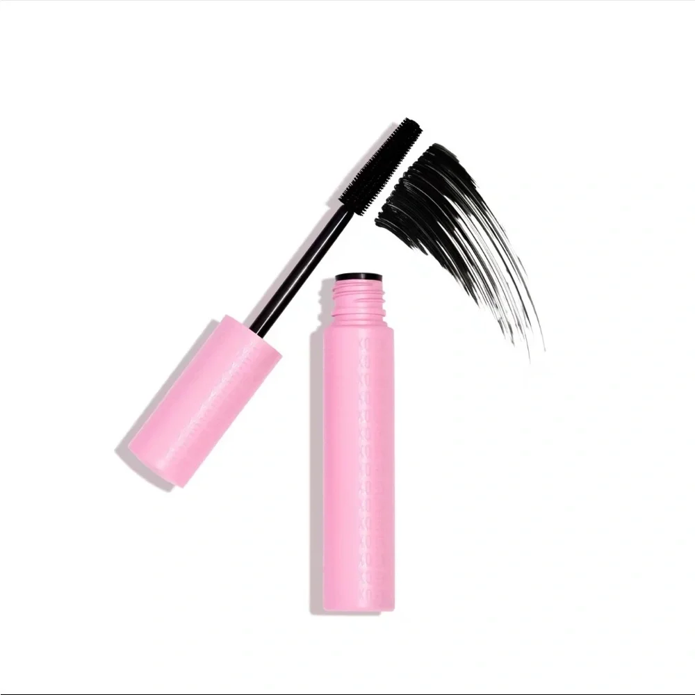 Exo Cosmetics She’s DRAMA Mascara